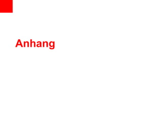 Anhang 