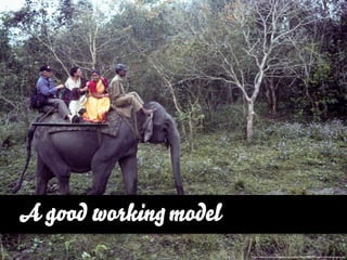 A g d workin model
                     http://www.ﬂickr.com/photos/grumbler/5631948705/sizes/o/in/photostream/
 