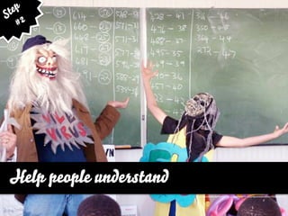 ep
St 2
   #




Help people understand
                         http://www.thefamilyinternational.org/en/work/africa/projects/education/143/photo/471/
 