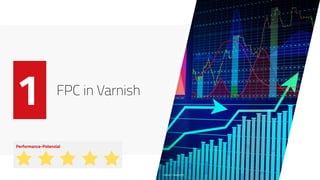 FPC in Varnish
1
Canva // pixelshot
 