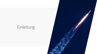 Einleitung
Unsplash // Bill Jelen
 