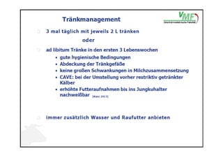 Vortrag Kaelbergesundheit Slide 8