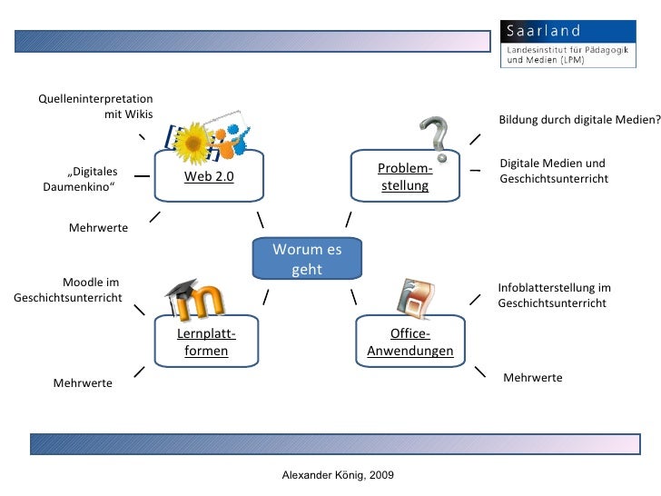 on the move to meaningful internet systems otm 2008 otm 2008 confederated