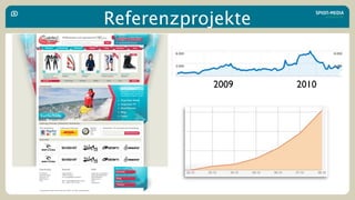 Referenzprojekte


           2009    2010
 