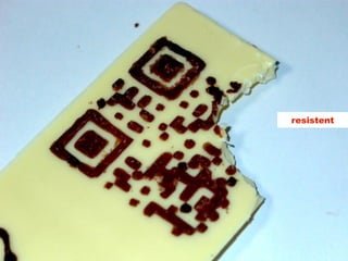 resistent




      32
 