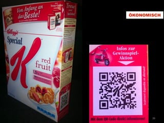 ÖKONOMISCH




       39
 