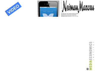 ®	
  
I

N

S

T

I

T

U

T

 