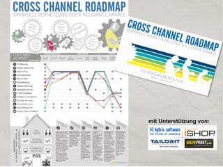 mit Unterstützung von:

 