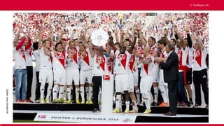 © YouMagnus AG
© YouMagnus AGQuelle:www.fckoeln.de
 