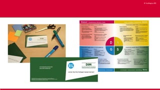 © YouMagnus AG
© YouMagnus AG
 