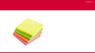 © YouMagnus AG
© YouMagnus AG
 