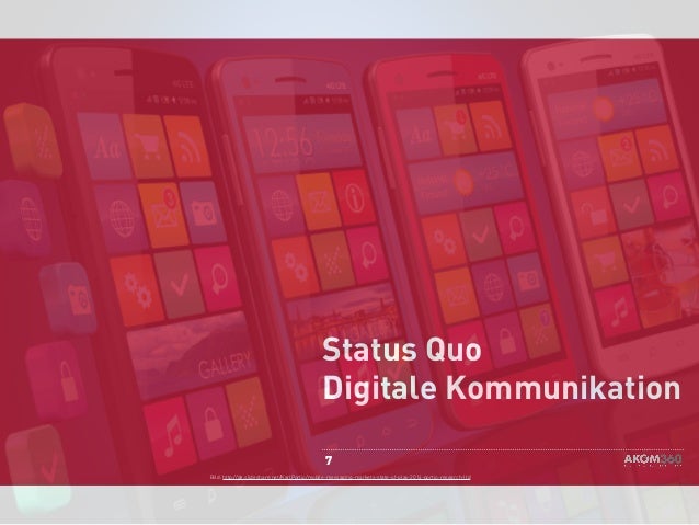 Risiken für private chatrooms von online-dating-sites