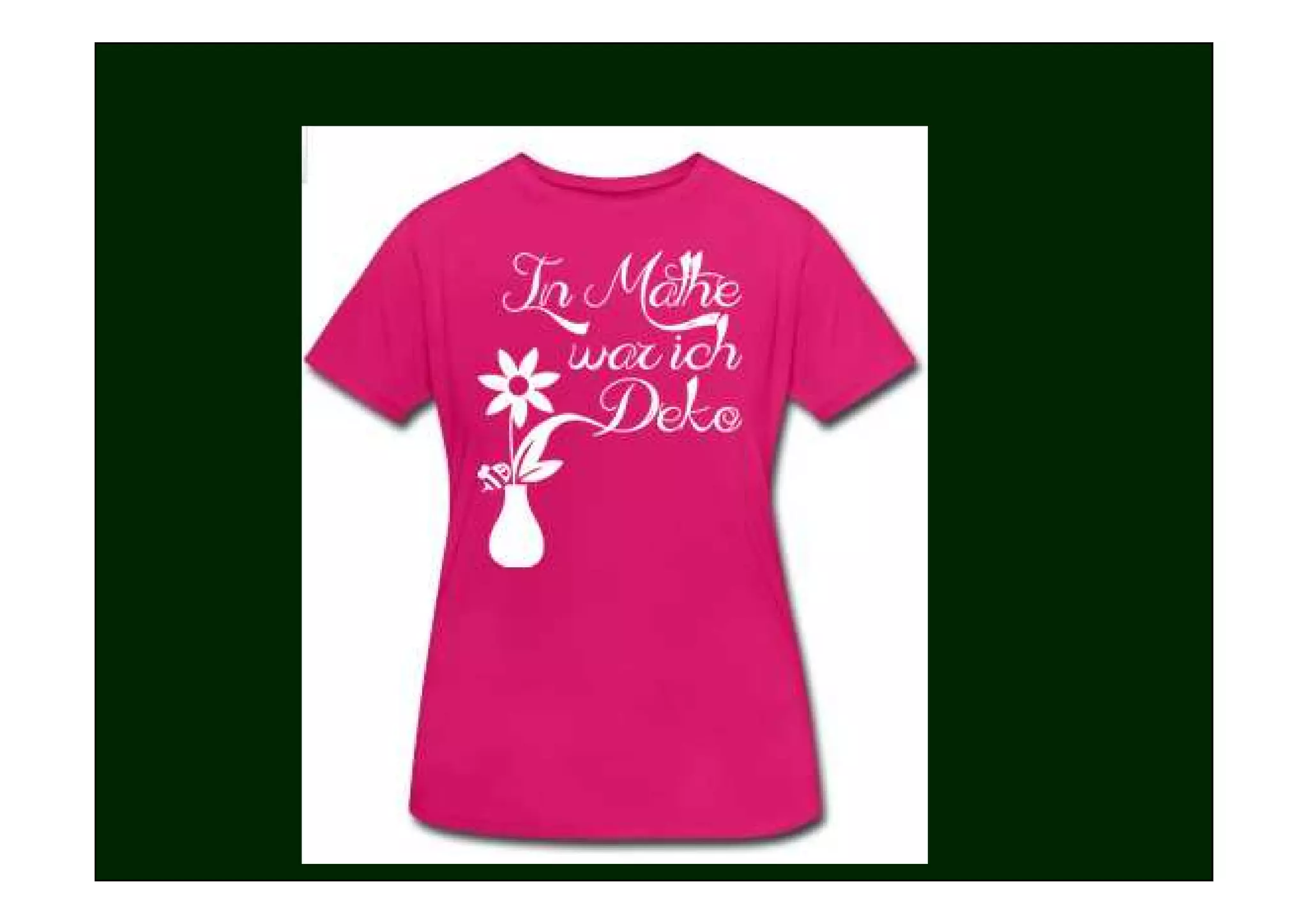 AGENDA
Was wir heute vor haben!

1. Ziel und Ablauf des Workshops
2. Strategie
3. Die eigene Website
4. Register und Portale
5. Suchmaschinenoptimierung (SEO)
6. Suchmaschinenmarketing (SEM)
7. Newsletter / E-Mail-Marketing
8. Online-PR
9. Web 2.0: Blogs, Podcasts, Social Bookmarks



Ihr Unternehmen lebt nicht von dem, was es produziert,
sondern von dem, was es verkauft.


                                                         82
 