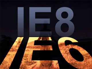 Vortrag WKE 2008, Erlangen