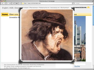 Vortrag WKE 2008, Erlangen