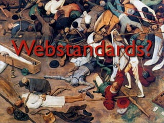 Vortrag WKE 2008, Erlangen