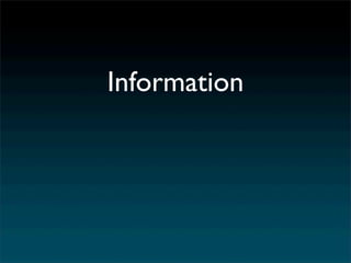 Vortrag WKE 2008, Erlangen