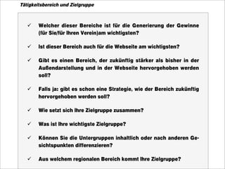 Vortrag WKE 2008, Erlangen