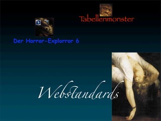 Vortrag WKE 2008, Erlangen