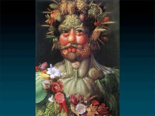 Vortrag WKE 2008, Erlangen