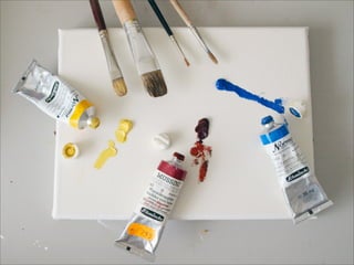 Vortrag WKE 2008, Erlangen