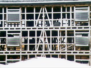 Vortrag WKE 2008, Erlangen