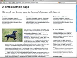 Vortrag WKE 2008, Erlangen