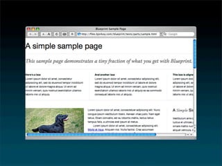 Vortrag WKE 2008, Erlangen