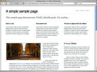 Vortrag WKE 2008, Erlangen