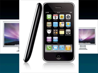 Vortrag WKE 2008, Erlangen