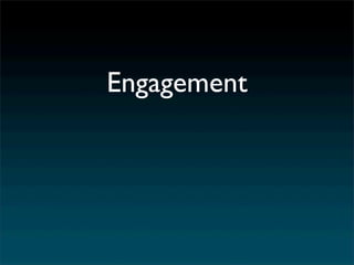 Vortrag WKE 2008, Erlangen