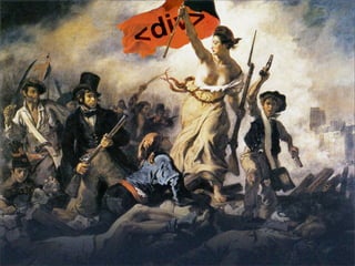 Vortrag WKE 2008, Erlangen