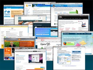 Vortrag WKE 2008, Erlangen