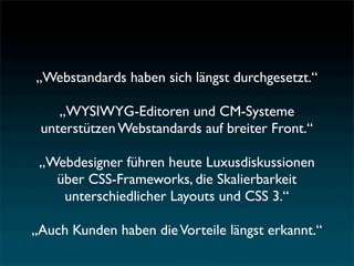 Vortrag WKE 2008, Erlangen