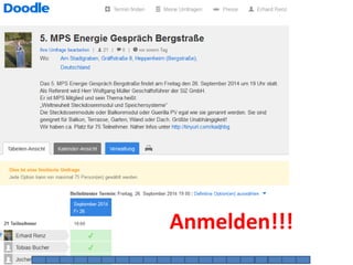 Anmelden!!! 
1 2 3 4 5 6 7 8 9 10 11 12 13 14 15 16 17 18 19 20 
 