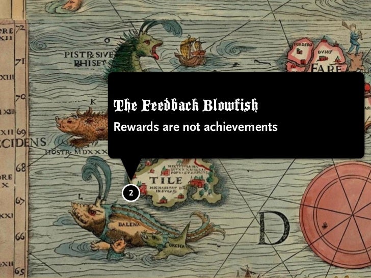 another word for achievements