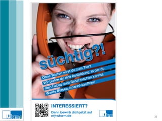 $% &' ()
!"#                    .% /0%10
                                2  %&+$,3
                                          %
                                             % /$,%/
                                                     0%
            ()# %*+,-             /0 #78%+#
    $ %&$'$              %6 0-5+'             <##-
                                                    .?
!"#          %/ +,%$+#
                       $
                                   < ="$#
                                           %>
       +$.$#            ;$  ,0(%2
 4+,%5           %102%               0 ((,<0C
        9 )55:             <# #AB><
 /$+#%             > <0(2
         $ %;@,)
  4$,/


       *+,-.-//*-.,(
       01223456&7438&#$395%:%31;<
       =>?;<@7=A85                                        32
 