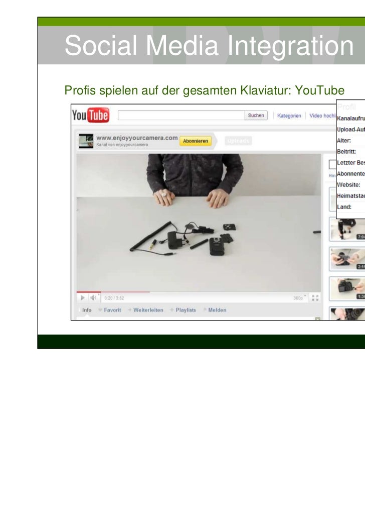 sociale media Oekraïens klein sociale media Oekraïens klein