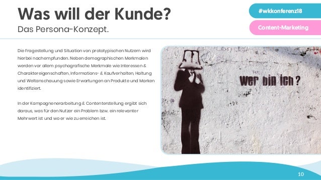 Nur flirten oder mehr