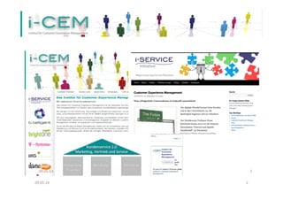 09.05.14	
   2	
  
09.05.14	
   2	
  
 