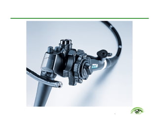 .
Quelle: PENTAX LIFE CARE
 