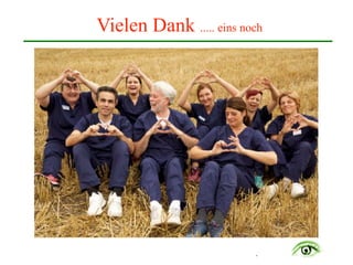 .
Vielen Dank ..... eins noch
 