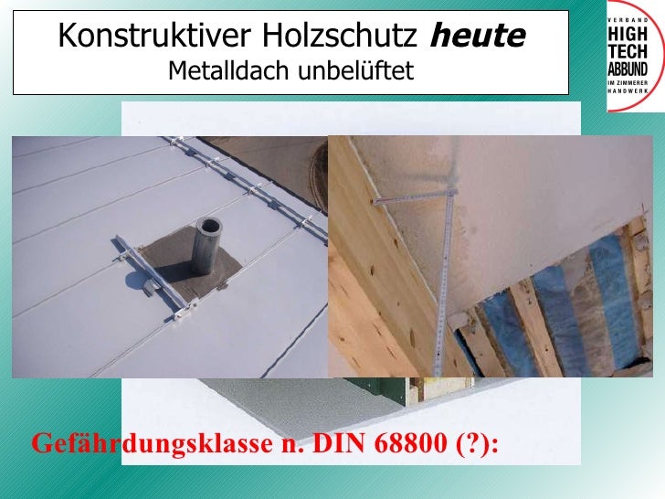vortrag-w-sch-fer
