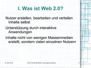 Rechtliches Praxis Blog erstellen 