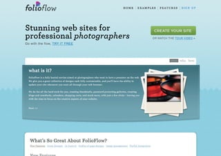 web-typografie martin hahn 2010
 