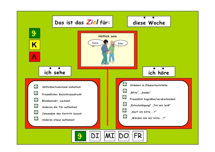 Vortrag Weidner Sozialkompetenz vortrag-weidner-sozialkompetenz