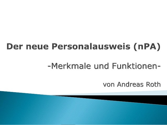 Project report on non performing assets pdf image