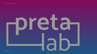 VOS_ vários olhares singulares
Gabriela Agustini
VOS_ vários olhares singulares 13
Gabriela Agustini
 