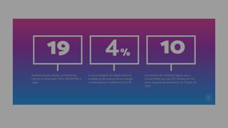 VOS_ vários olhares singulares
Gabriela Agustini
VOS_ vários olhares singulares 14
Gabriela Agustini
 