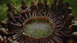 VOS_ vários olhares singulares
Gabriela Agustini
VOS_ vários olhares singulares 15
Gabriela Agustini
 